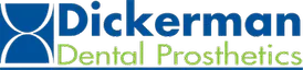 Dickerman Dental Prosthetics
